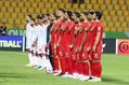 فهرست تیم ملی اعلام شد