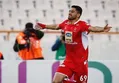 وکیل شایان مصلح: توافقی با پرسپولیس نکردیم اما پنجره این باشگاه باز شد