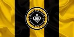 عقب‌نشینی سپاهان در لیست خروج؛ رضاوند و زکی‌پور ماندنی شدند، دانشگر جدا شد