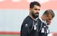 جدایی مدافع پرسپولیس قطعی شد