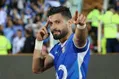 مقصد مدافع استقلال مشخص شد