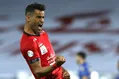 پرسپولیس یک بازیکنش را از دست داد