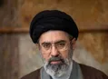 پیام تشکر وزارت ورزش از مجلس خبرگان رهبری