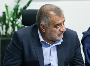 ‌ سخنگوی فدراسیون دوومیدانی: پیگیر جبران خسارت‌های واردشده به ۲ ورزشکارمان هستیم