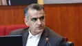 ادامه انتصابات محفلی در فدراسیون ورزش‌های رزمی؛ وقتی ملاحظات بیرونی در اولویت قرار می‌گیرد