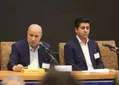 پایان همکاری ممبینی با فدراسیون فوتبال؛ دبیرکل جدید در راه است