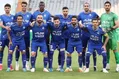 استقلالی‌ها مجوز سفر به مکه و حج را پیدا نکردند