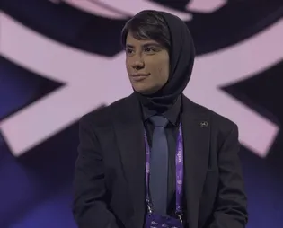 صمدی: موفقیت کاراته بانوان نتیجه برنامه‌ریزی دقیق است/ مسئولان فدراسیون حامی تیم هستند