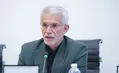 اسبقیان: اگر نتوانم سالن اختصاصی برای کاراته فراهم کنم، استعفا می‌دهم