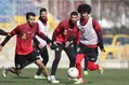 خبرهای خوب پرسپولیس برای هواداران