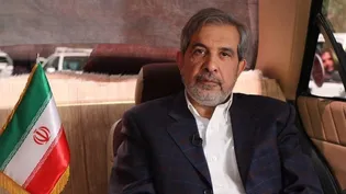 سخنگوی پیشین وزارت امور خارجه: اقدامات میزبان جام جهانی شرم‌آور است