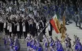 احتمال لغو کامل بازی‌های آسیایی چقدر است؟