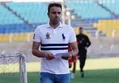 خلیلی: بهانه های بازنده ها نخ نما شده/ تراکتور حرفی مقابل پرسپولیس نداشت