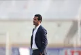 شجاعی رفت/ پورموسوی سومین مربی فصل رفسنجانی‌ها