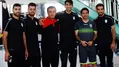 دو ملی‌پوش و اسکوچیچ این ستاره را به پرسپولیس می‌آورند؟