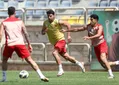 مهری: با باشگاهی مذاکره نکرده‌ام؛ برای جدایی از پرسپولیس باید توافق صورت بگیرد
