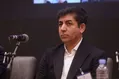 ممبینی: تاج، بهاروند و عابدینی تایید شدند/ عزیزی خادم و کفاشیان اعتراض کردند