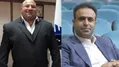 بدنسازی ایران در دوراهی تغییر یا تکرار؟ نبرد رفاقت‌ و لیاقت برای ریاست!