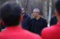 مشکل موروثی پرسپولیس به مربی جدید رسید/ وقتی کارتال حسرت «یحیی» را می‌خورد
