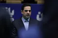 تقوی: باید متفاوت از دوره قبل باشید/ فینال شما از روز اول آغاز می‌شود