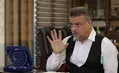 مدیرعامل جدید باشگاه استقلال مشخص شد