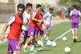 مهاجم مدنظر مربی پرسپولیسی مشخص شد