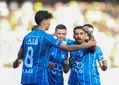 استقلال امیدوار به نیم فصل دوم؛ جام حذفی شاگردان ساپینتو  را زنده کرد!