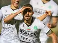 خبر داغ از پرسپولیس؛ کاظمیان پس از جنجال 50 میلیاردی، به تیم کارتال پیوست!