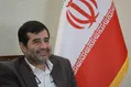 دنیامالی: موفقیت ورزش باید از بازی‌های کشورهای اسلامی آغاز و در ناگویا ادامه پیدا کند