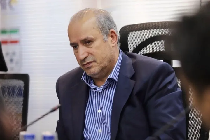 از نامه نظارتی تا جام استقلال؛ فوتبال ایران با چه منطقی اداره می‌شود؟