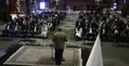 برگزاری جشن ۶۲ سالگی مسابقات اتومبیلرانی در ایران/ از قهرمانان ۱۴٠۳ تجلیل شد