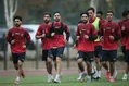 بازیکن جدید پرسپولیس جایگزین کسی نمی‌شود!
