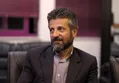 پسندیده: بیش از ۱۰۰ هزار نفر در المپیاد ورزشی پرچم رقابت کردند +فیلم