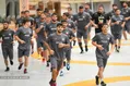 18 فرنگی‌کار به اردوی تیم ملی دعوت شدند