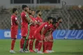 نامه نمکی: پرسپولیس کاملا قرنطینه شود!