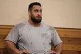 ۲ عضو جدید در اردوی تیم ملی وزنه‌برداری!