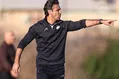 مجیدی یک عراقی را برای استقلال زیر نظر گرفت