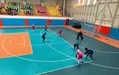 چهاردهمین دوره لیگ برتر هاکی سالنی بانوان کشور برگزار می‌شود