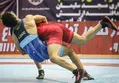 بعد از دوتابعیتی شدن ارسلان؛ باز هم مسافران دیگری در راه اروپا هستند
