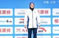 دریایی: هدفم موفقیت در مسابقات قهرمانی جهان و سپس جام‌جهانی است؛ قصد خداحافظی ندارم