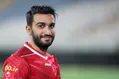 سیامک نعمتی برای عقد قرارداد یک ساله با سپاهان اصفهان به توافق رسید...
