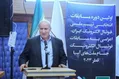 تاج: ساختار فدراسیون فوتبال را مطابق فیفا استانداردسازی می‌کنیم