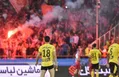 جریمه نقدی باشگاه پرسپولیس، چادرملو، ملوان، سپاهان و خیبر