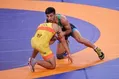 المپیک توکیو/ گرایی فینالیست وزن 67 کیلو شد