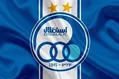 واکنش تند مدیر رسانه ای استقلال به بیانیه باشگاه پرسپولیس
