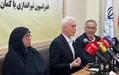 شعبانی بهار: سال ۱۴۰۳ برای تیر و کمان استثنایی بود/ فلاح را به تمامی مسابقات بین‌المللی اعزام می کنیم