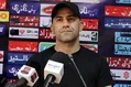 مربی نساجی: پرسپولیس نیازی به توضیح ندارد