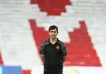 پایان همکاری باقری و پرسپولیس فرا می‌رسد؟
