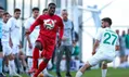 خرید جنجالی پرسپولیس همچنان در خفا؛ اثری از افتخار مدیران نیست!