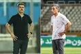 میراث پورموسوی در آستانه نابودی؛ خیلی زود دیر می‌شود!